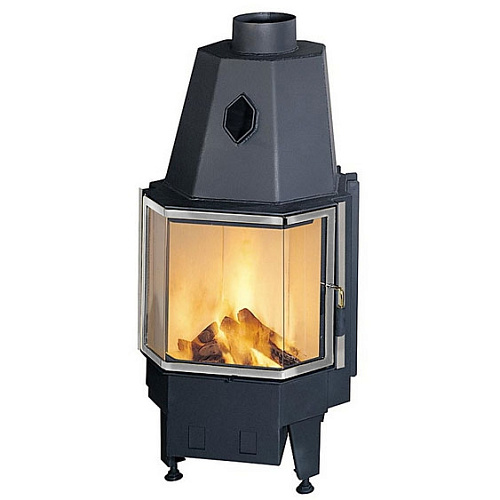 Топка 600/45 K ECOplus T3 (Hark)_0 Топка 600/45 K ECOplus T3 (Hark)_0