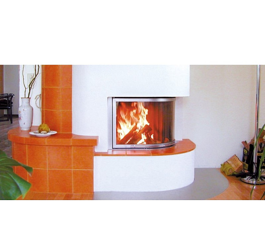 Spartherm varia 2rrh luxus lem, левая (высота дверки 51 см)_1 Spartherm varia 2rrh luxus lem, левая (высота дверки 51 см)_1