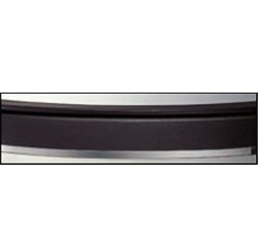 Spartherm speedy m luxus lam, левая (высота дверки 51 см)_2 Spartherm speedy m luxus lam, левая (высота дверки 51 см)_2