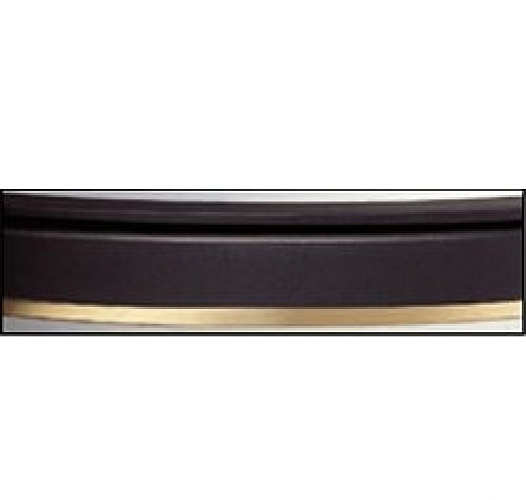 Spartherm speedy mr luxus le, правая (высота дверки 51 см)_1 Spartherm speedy mr luxus le, правая (высота дверки 51 см)_1