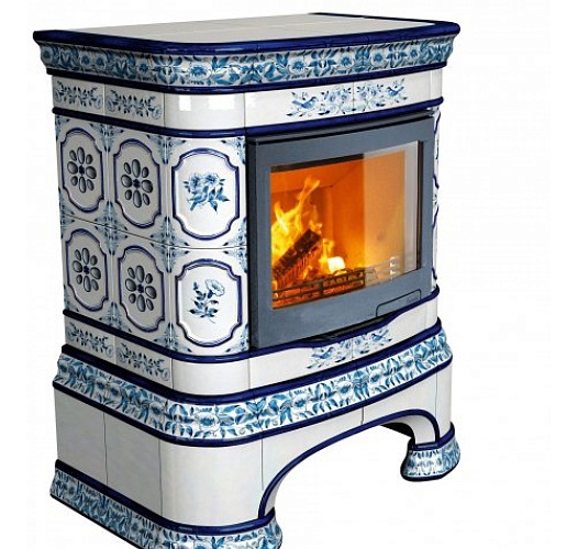 Сконе центральный мини. ваниль_7 Сконе центральный мини. ваниль_7